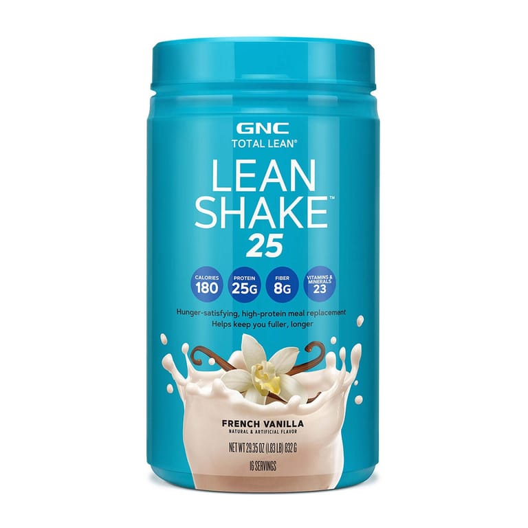 gnc total leantm l-carnitine 1000 Lean Mg 6 And Pantothenic Acid Sugar Free liquid l-carnitine 1000 gnc Total